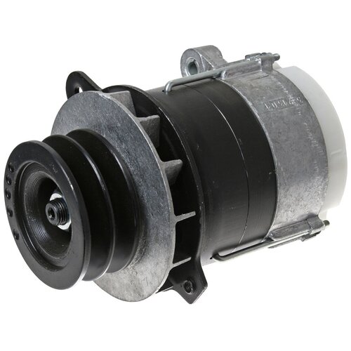 Генератор Радиоволна Г968.3701 для МТЗ 100