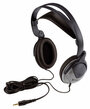 Наушники Altec Lansing AHP-524E