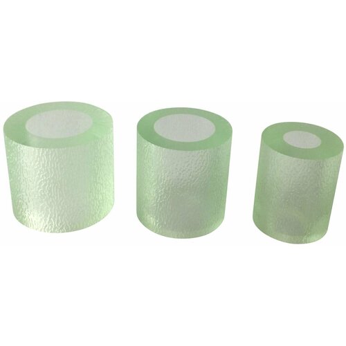 CET4700PT комплект резинок роликов Ricoh Type 6210 совместимый 630₽