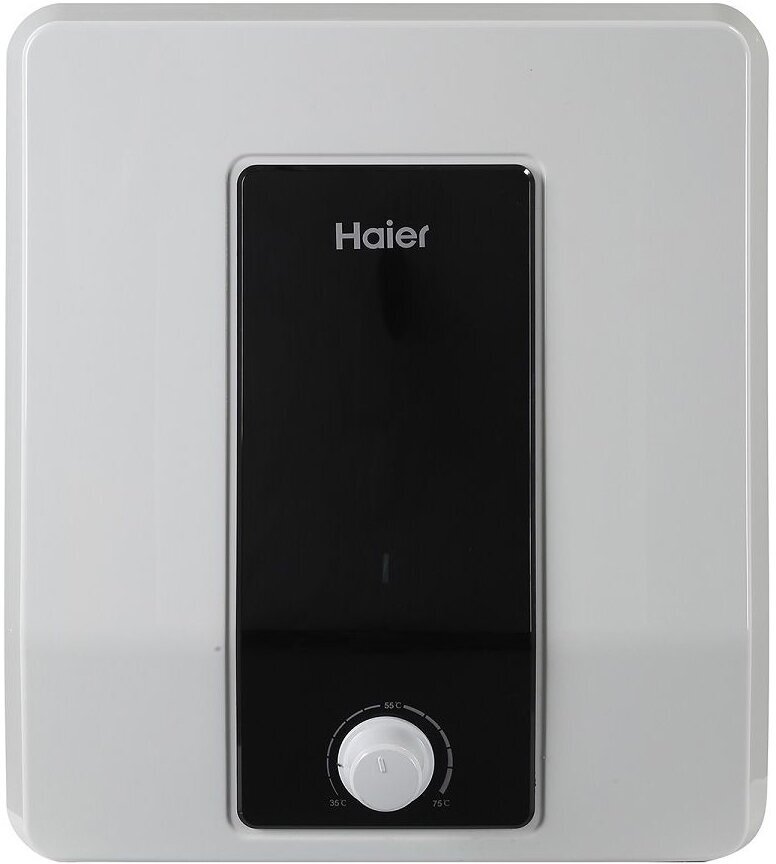 Водонагреватель накопительный Haier ES 15 V-Q1(R)