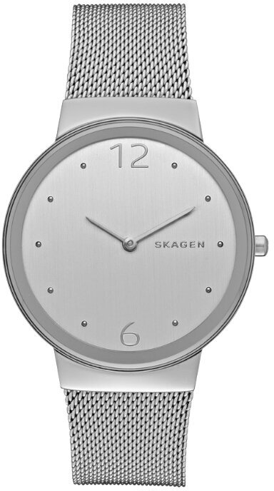 Наручные часы SKAGEN Freja SKW2380