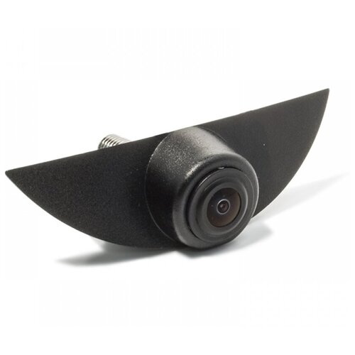 CCD штатная камера переднего вида AVIS AVS324CPR 173 для NISSAN QASHQAI 422300₽