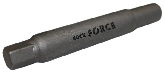 Вставка Rock force - фото №3