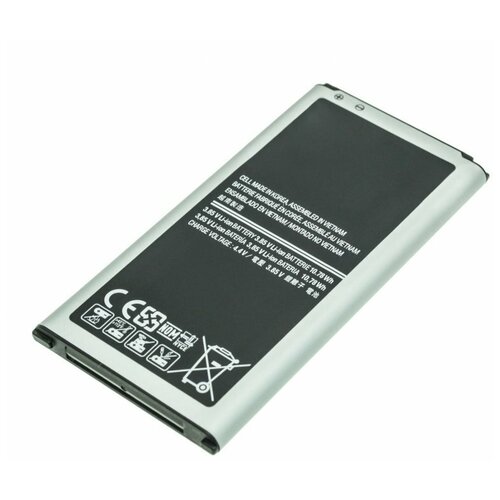 Аккумулятор для Samsung G900 Galaxy S5 (EB-BG900BBC) AA