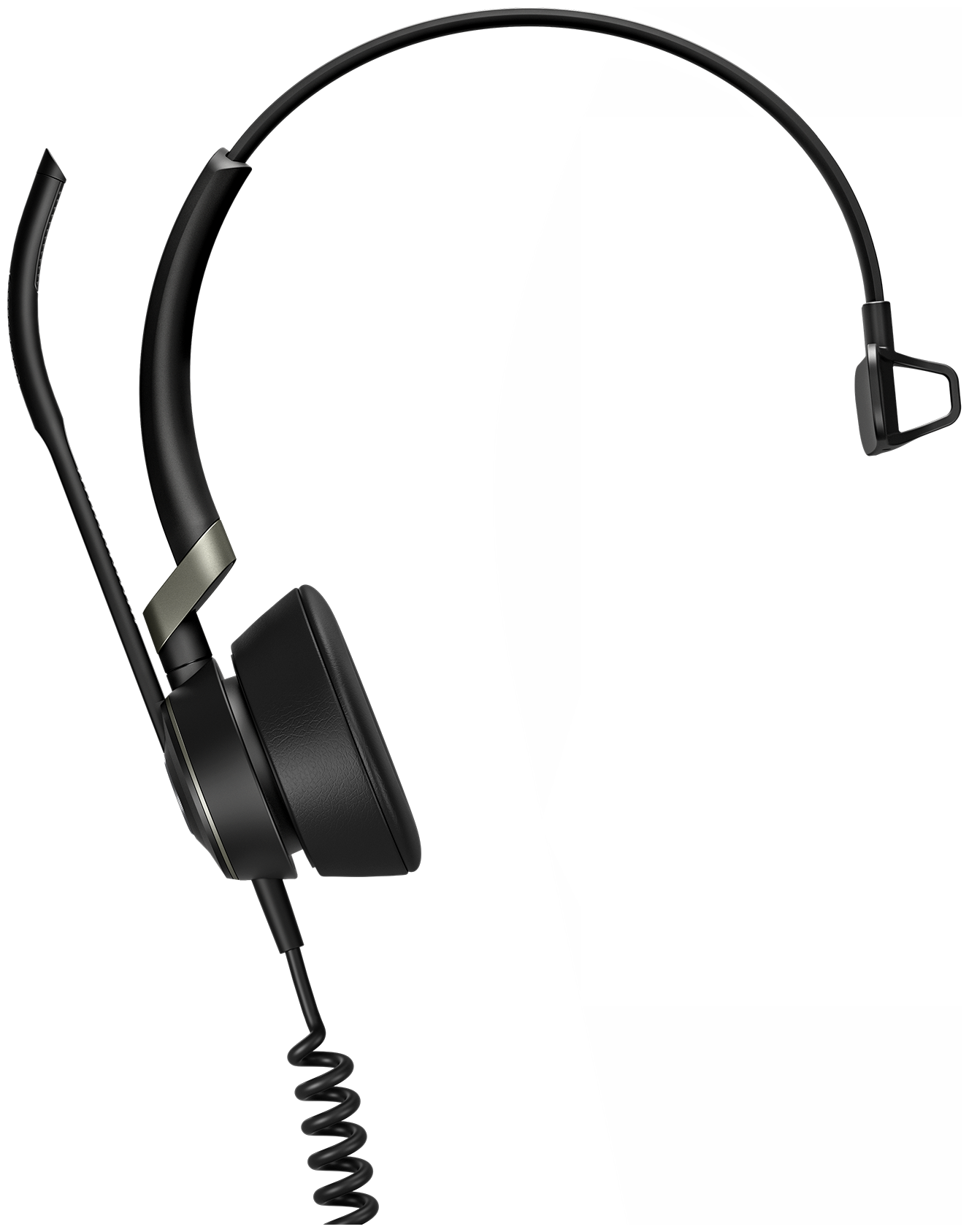 Jabra Engage 50 Mono 5093-610-189