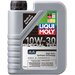 Полусинтетическое моторное масло LIQUI MOLY Special Tec AA 10W-30, 4 л