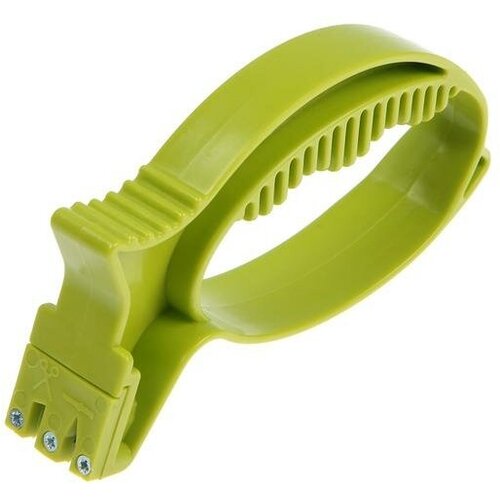 Курс Устройство курс универсальное для заточки ножей ножниц 456₽