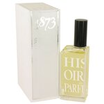 Histoires de Parfums парфюмерная вода 1873 Colette - изображение