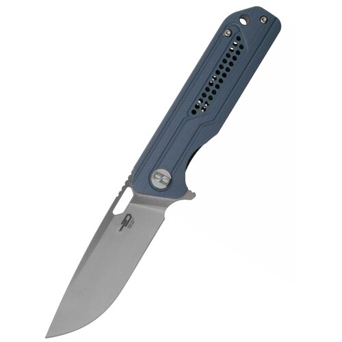 складной нож bestech knives syntax bg40e Нож складной Bestech Knives Circuit grey