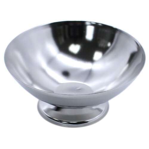 Креманка (170мл)