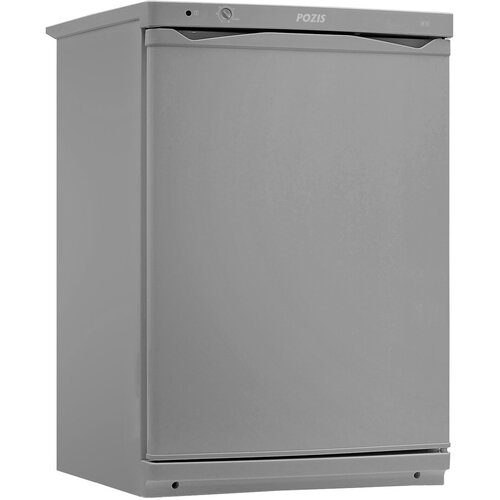 Холодильник Pozis Свияга-410-1 серебристый 2215900₽