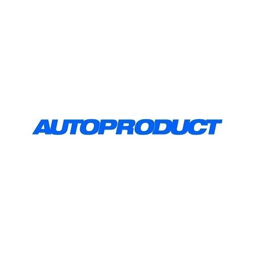 AUTOPRODUCT AP0076 Усилитель опор стоек 2108 /наклон 1.5 град./ (Автопродукт) /2108-2902850-87/