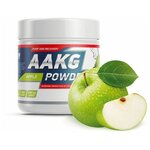 Аминокислота Geneticlab Nutrition AAKG Powder со вкусами (150 г) - изображение