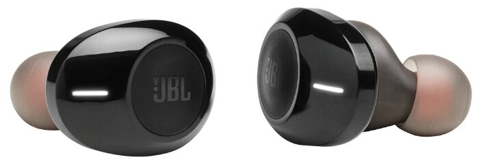Беспроводные наушники JBL Tune 120 TWS — более 47 предложений — купить по выгодной цене на Яндекс.Маркете