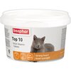 Витамины Beaphar Top 10 Multi Vitamin для кошек - изображение