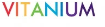 VITANIUM