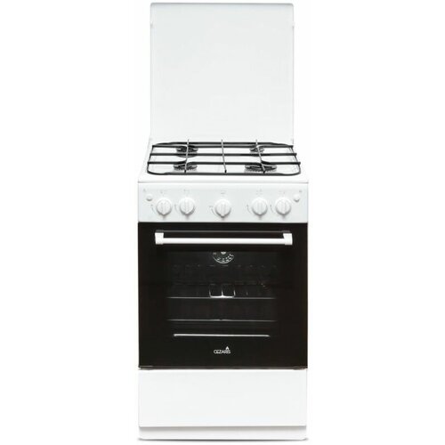 Газовая плита Cezaris ПГ 2150-06 1962500₽