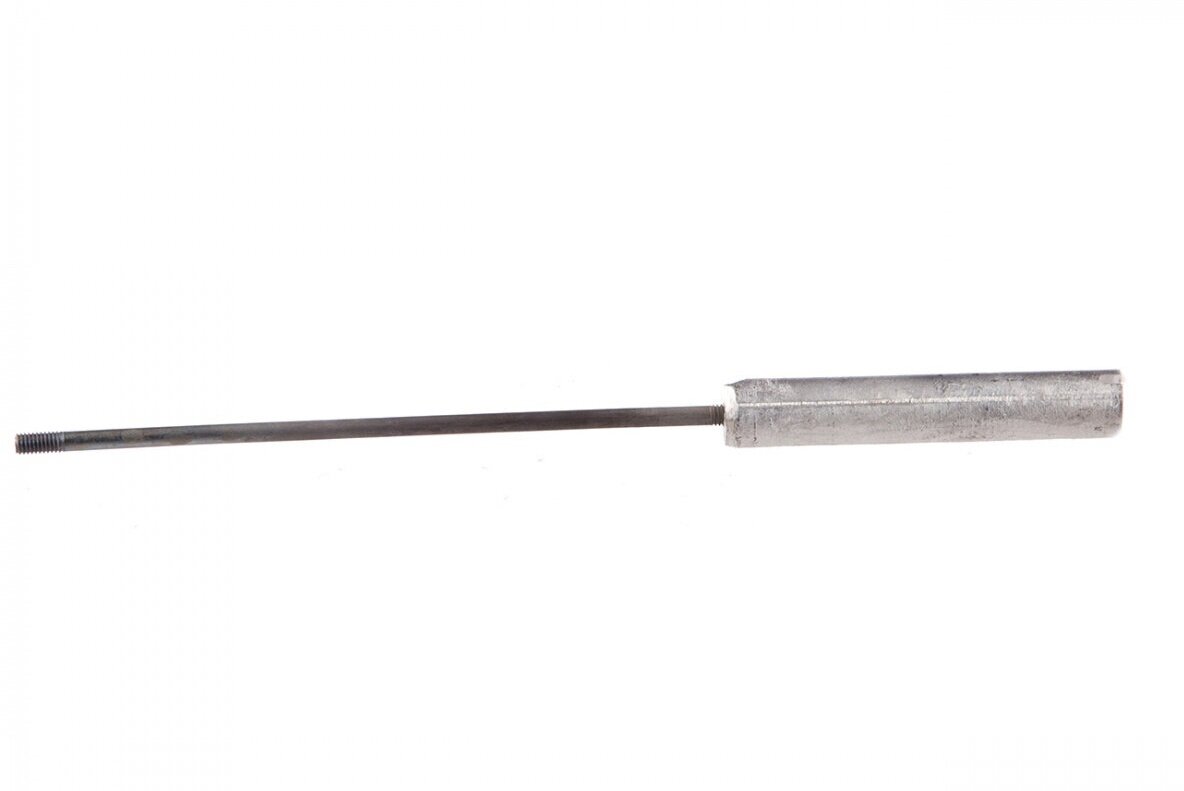 Анод Thermex магниевый на шпильке 100 М6 - фото №9