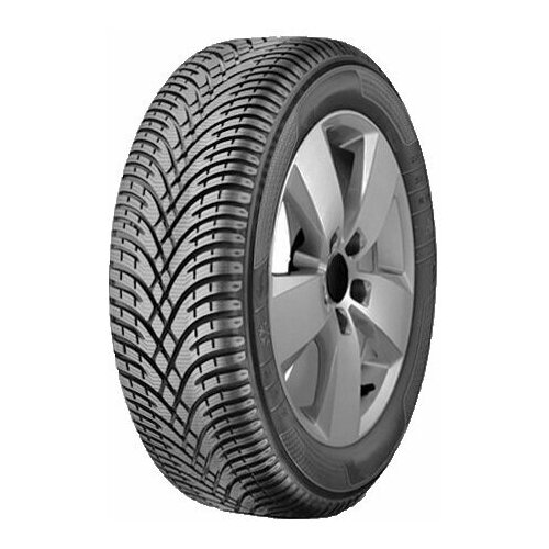 Автошина 185/65 R15 BFGOODRICH G-Force Winter 2 XL 92T TL