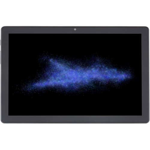 Планшет Digma Optima 1411D 4G T310 4C RAM4Gb ROM64Gb 101 IPS 1280x800 3G 4G Android 11 серый 2Mpix 1414100₽