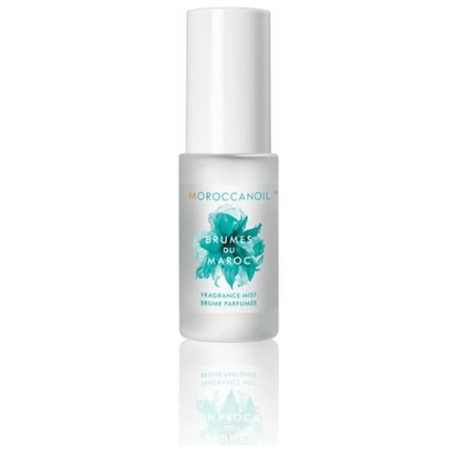 Спрей Moroccanoil Moisture Repair Hair And Body Fragrance Mist, Парфюмированный мист для волос и тела, 100 мл спрей moroccanoil moisture repair hair and body fragrance mist парфюмированный мист для волос и тела 100 мл