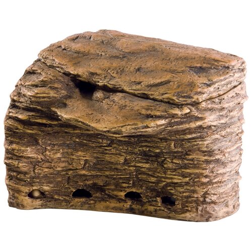 Для террариума Hagen Exo-Terra Turtle Cliff PT-3650 195х17х23 см 12180₽