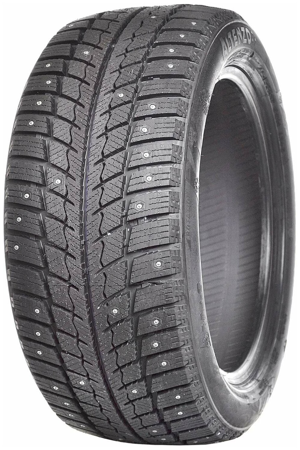 ALTENZO 1A95A2A28 225/45 R17 ALTENZO Sports Tempest 94H 1шт