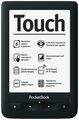 6"  Электронная книга PocketBook 622 Touch