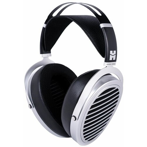 Наушники HiFiMAN Ananda Nano