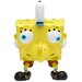 Игрушка пластиковая SpongeBob SquarePants Спанч Боб на смешливый, 20 см 4593374 .