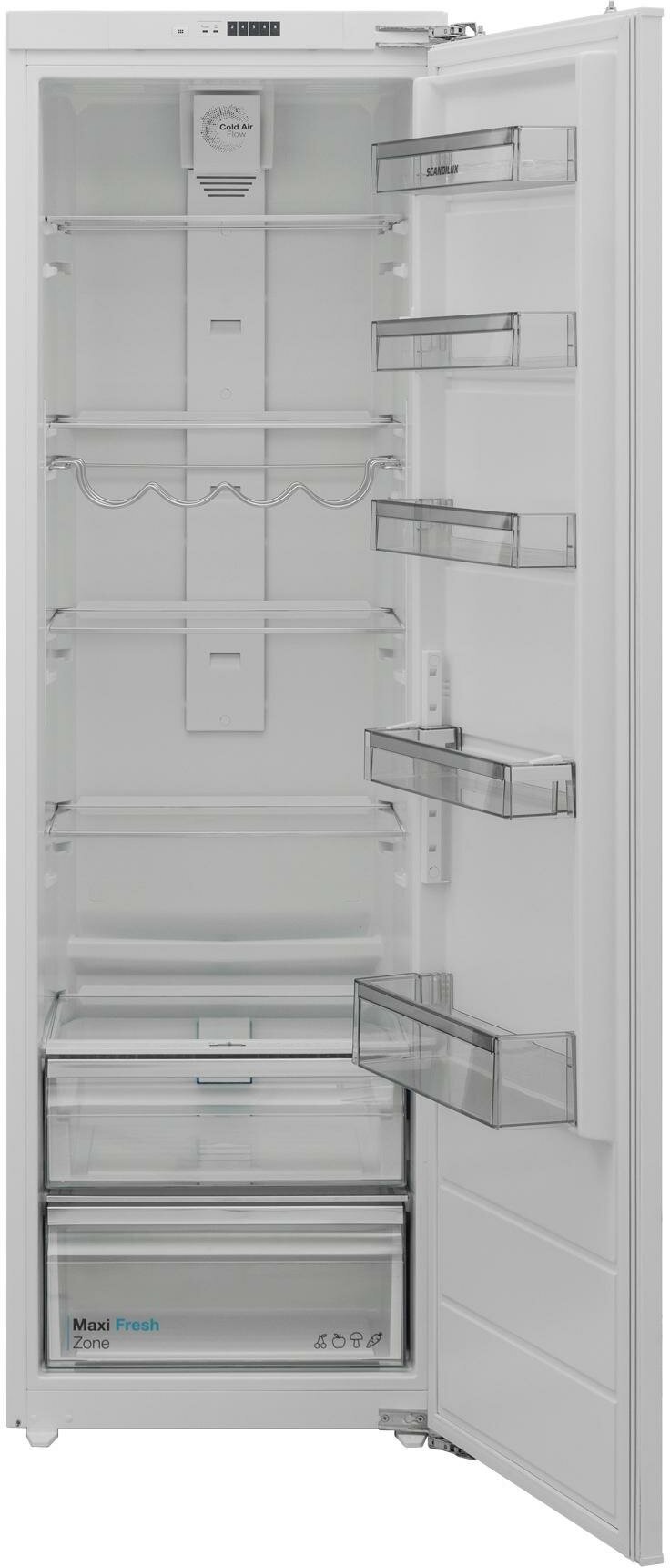 фото Scandilux RBI524EZ