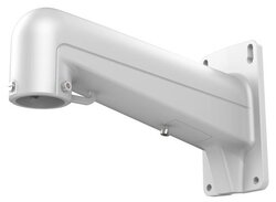 Кронштейн для аудио-/видеосистем Hikvision DS-1602ZJ