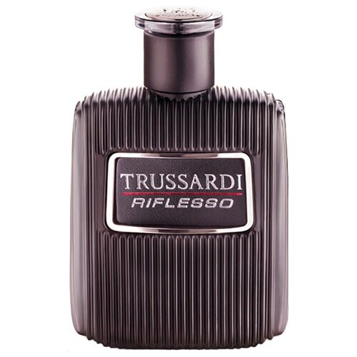 фото Туалетная вода TRUSSARDI