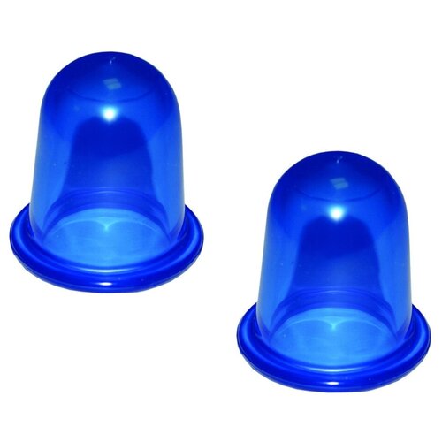 Массажер Чудо-банка 2шт 350₽