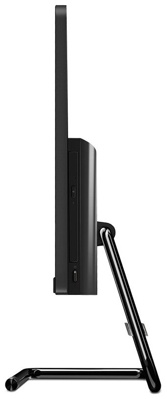 Моноблок LENOVO IdeaCentre AIO 3 22ADA05 F0EX000NRK