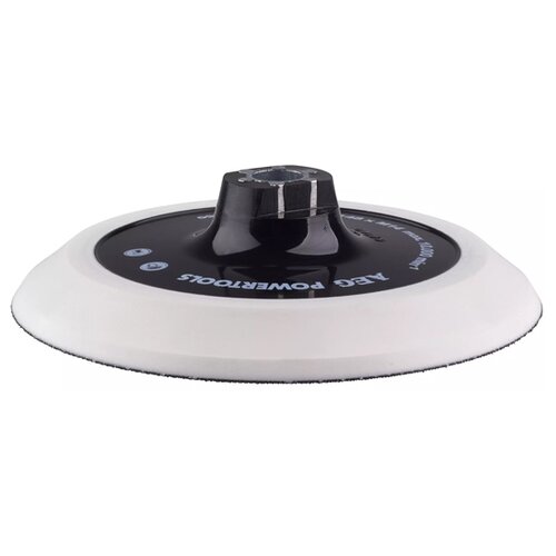 AEG Принадлежности для полировки - Подкладной диск 150мм 4932430450 .