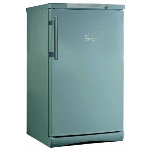 Морозильная камера Hotpoint-Ariston RMUP 100X H серый 3499900₽