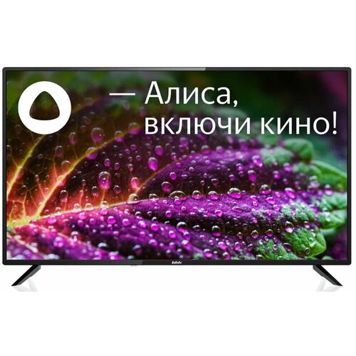 Телевизор 40