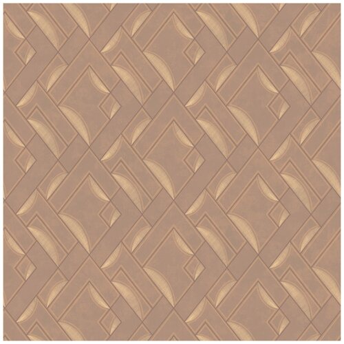 Обои Флизелин, HYGGE Roll - Summer, арт. Hg9 012/1, ширина рулона 1 м