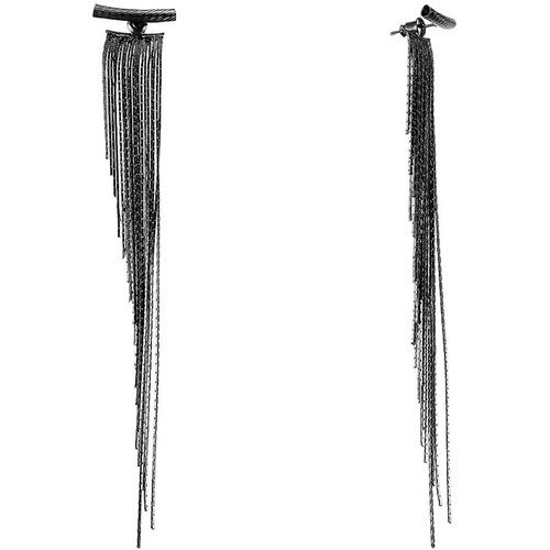 Комплект серег UVI