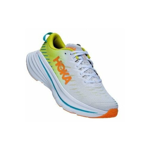 Кроссовки мужские Hoka Bondi X