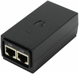 PoE-инжектор Ubiquiti POE-24-12W-G