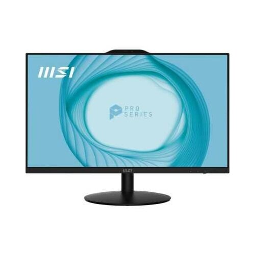 Моноблок MSI Моноблок MSI PRO AP272 12M-208RU 27