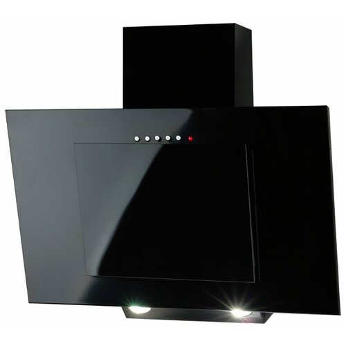 Вытяжка AKPO Nero wk-4 50 BK 699900₽