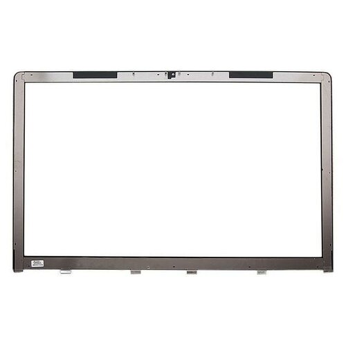 Стекло матрицы для ноутбука Apple iMac 27 A1312 Mid 2009 Mid 2010 922-9147 922-9469 810-3531