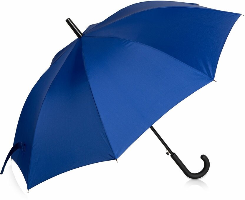 Зонт-трость Oasis 