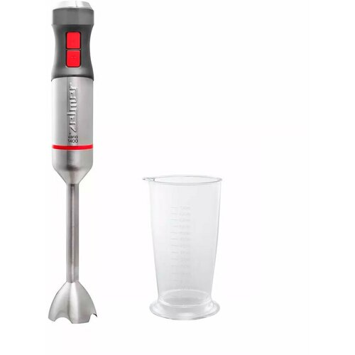 Блендер Zelmer ZHB4650 1482600₽