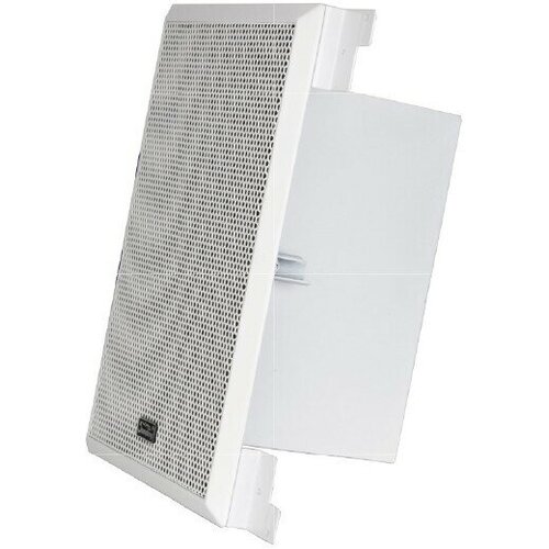 Громкоговоритель потолочный 30Вт Soundking P14C 344000₽