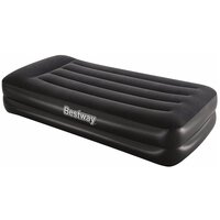 Кровать надувная BestWay Premium Air Bed 67401 BW