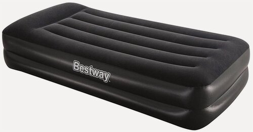 Изображение товара Кровать надувная BestWay Premium Air Bed 67401 BW
